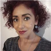 Imparto clases de comunicación , redacción y periodismo